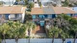 628 Caladium Circle - Photo 4