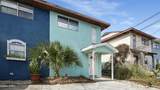 628 Caladium Circle - Photo 5
