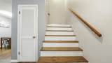 628 Caladium Circle - Photo 7