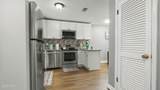 628 Caladium Circle - Photo 8
