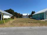 13902 Pelican Avenue - Photo 1