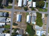 13902 Pelican Avenue - Photo 4