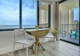 9850 Thomas Drive - Photo 10