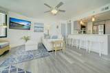 9850 Thomas Drive - Photo 12