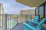 9850 Thomas Drive - Photo 14