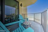 9850 Thomas Drive - Photo 15