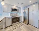 9850 Thomas Drive - Photo 16