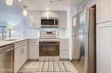 9850 Thomas Drive - Photo 17