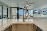 9850 Thomas Drive - Photo 18