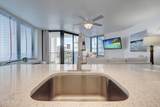 9850 Thomas Drive - Photo 19