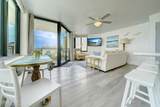 9850 Thomas Drive - Photo 2