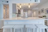 9850 Thomas Drive - Photo 20
