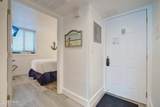 9850 Thomas Drive - Photo 22