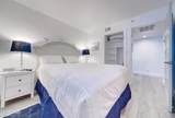 9850 Thomas Drive - Photo 23