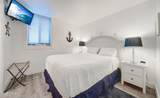 9850 Thomas Drive - Photo 24