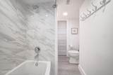 9850 Thomas Drive - Photo 27