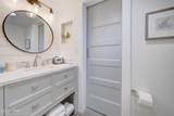 9850 Thomas Drive - Photo 28