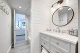 9850 Thomas Drive - Photo 29