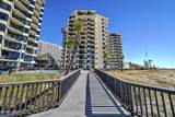9850 Thomas Drive - Photo 32