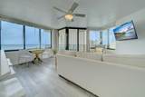 9850 Thomas Drive - Photo 4