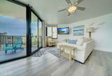 9850 Thomas Drive - Photo 6