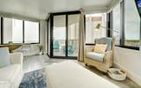 9850 Thomas Drive - Photo 9