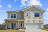 3008 Willie Drive - Photo 1