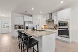 3008 Willie Drive - Photo 10