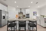 3008 Willie Drive - Photo 11