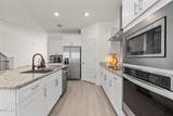 3008 Willie Drive - Photo 12