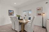 3008 Willie Drive - Photo 13