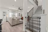 3008 Willie Drive - Photo 15