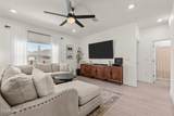 3008 Willie Drive - Photo 16