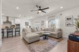 3008 Willie Drive - Photo 17