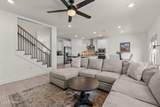 3008 Willie Drive - Photo 18