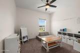 3008 Willie Drive - Photo 19