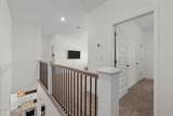 3008 Willie Drive - Photo 23