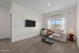 3008 Willie Drive - Photo 24