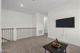 3008 Willie Drive - Photo 25