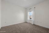 3008 Willie Drive - Photo 26