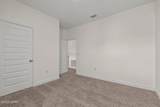 3008 Willie Drive - Photo 27
