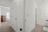 3008 Willie Drive - Photo 28