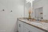 3008 Willie Drive - Photo 29