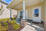 3008 Willie Drive - Photo 3