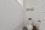 3008 Willie Drive - Photo 30