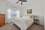 3008 Willie Drive - Photo 31