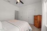 3008 Willie Drive - Photo 32