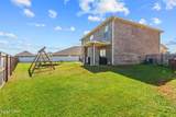 3008 Willie Drive - Photo 33