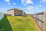 3008 Willie Drive - Photo 34