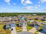3008 Willie Drive - Photo 35